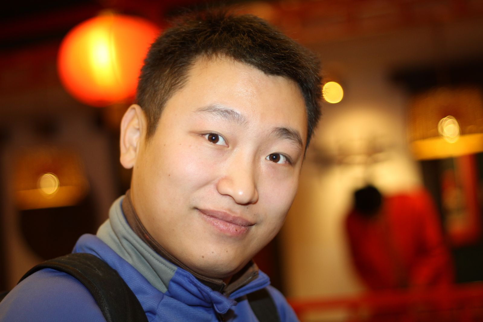 100123风云年会 006.jpg