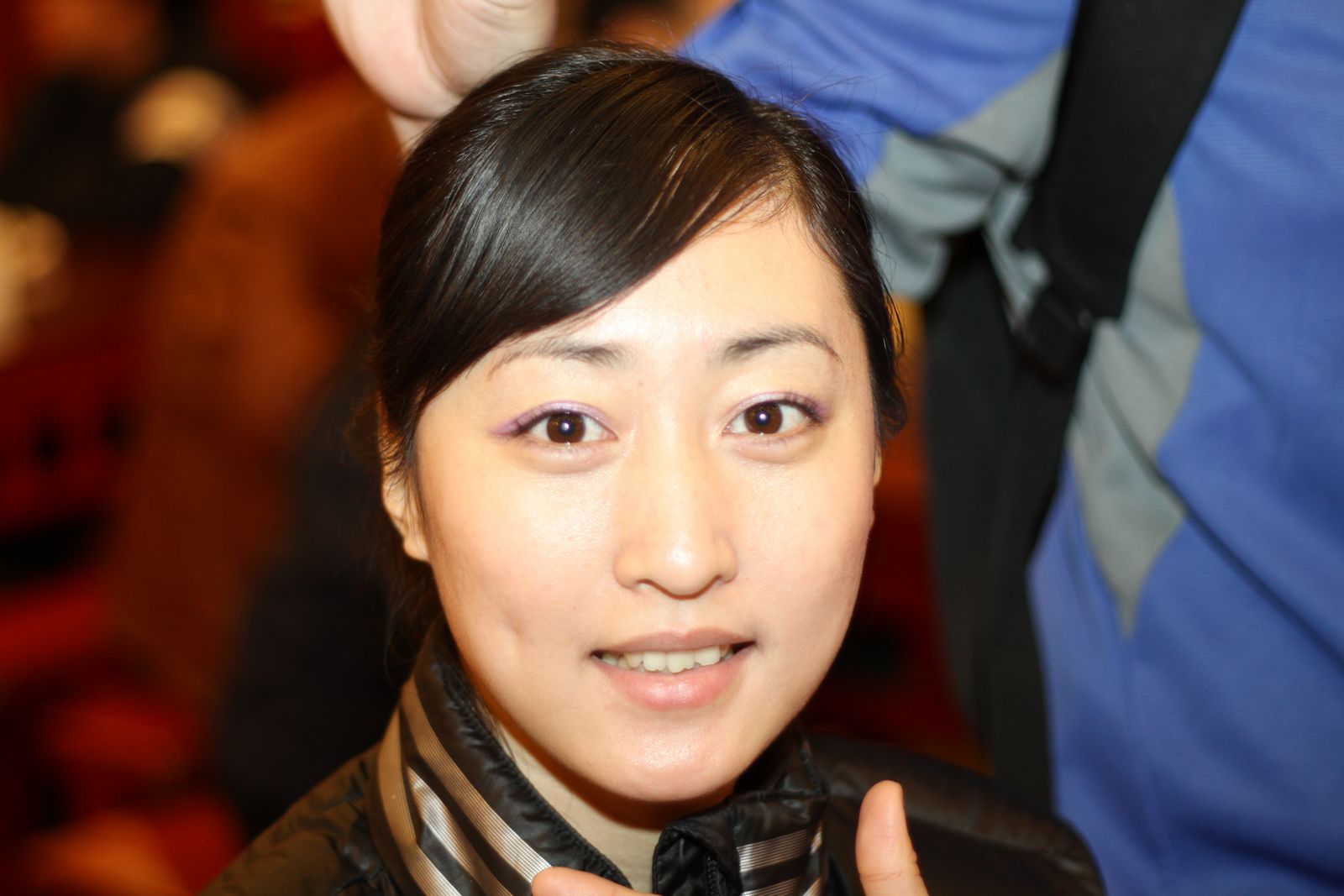 100123风云年会 007.jpg