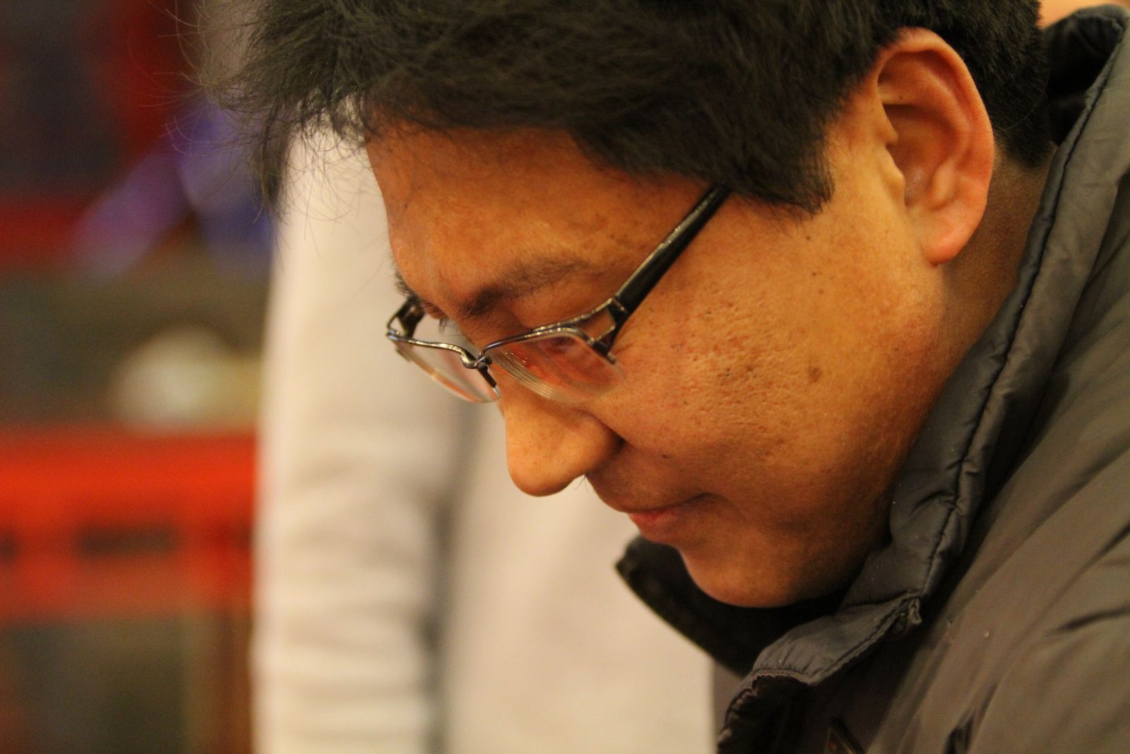 100123风云年会 013.jpg