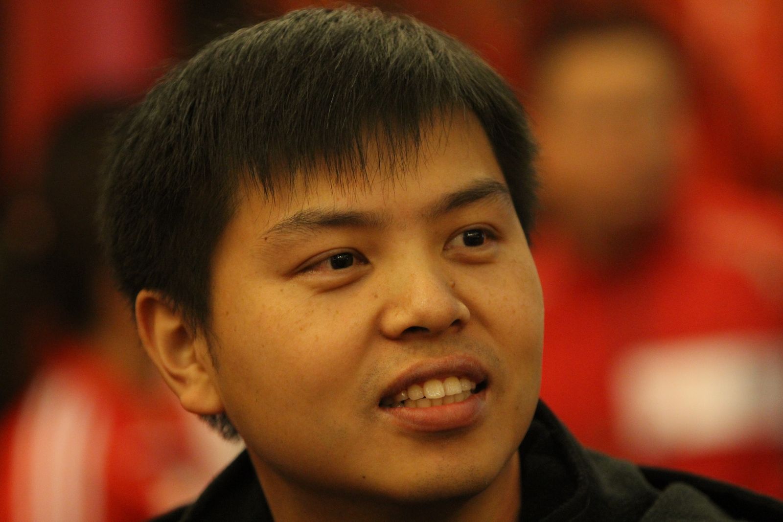 100123风云年会 015.jpg