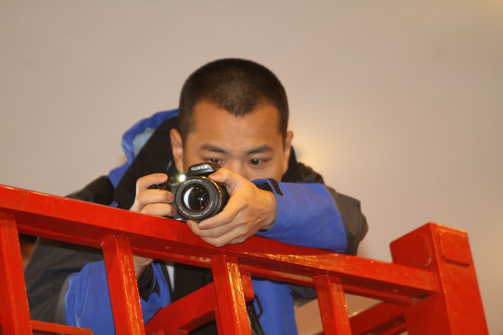 100123风云年会 017.jpg