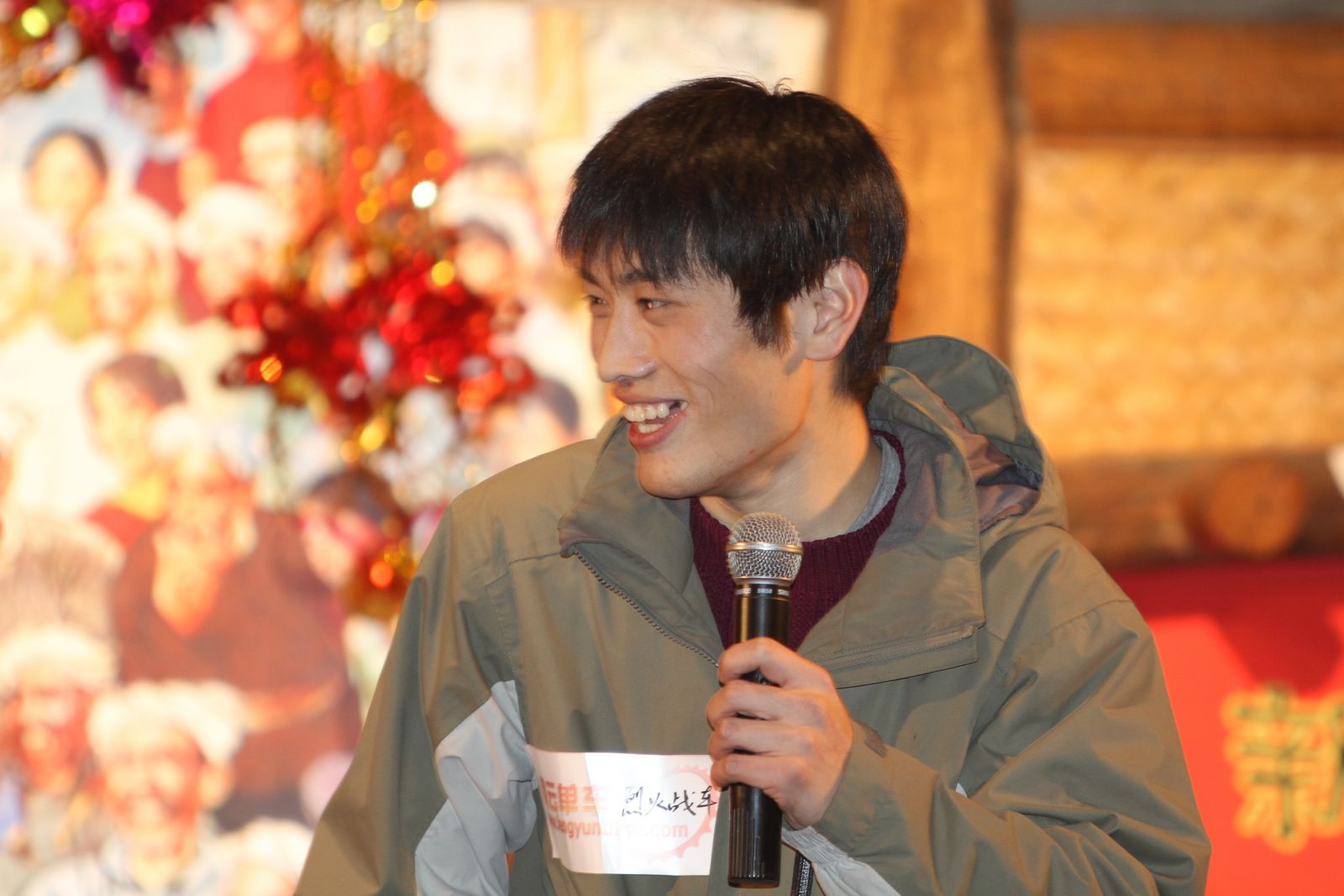 100123风云年会 028.jpg