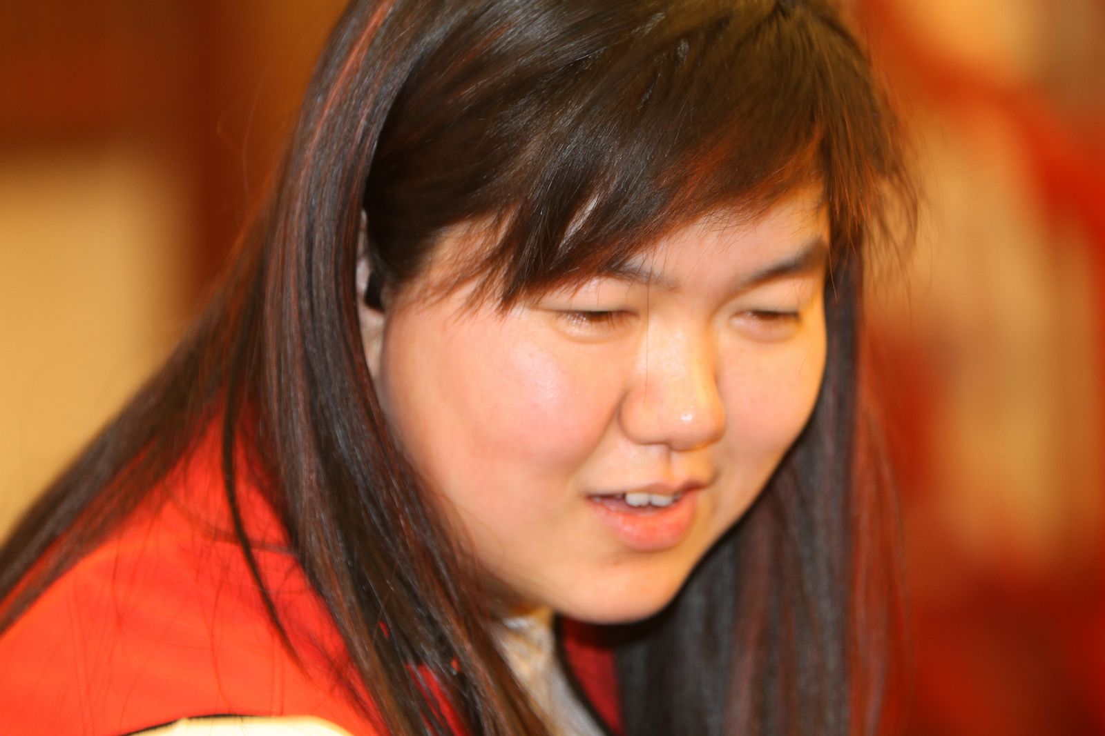 100123风云年会 038.jpg