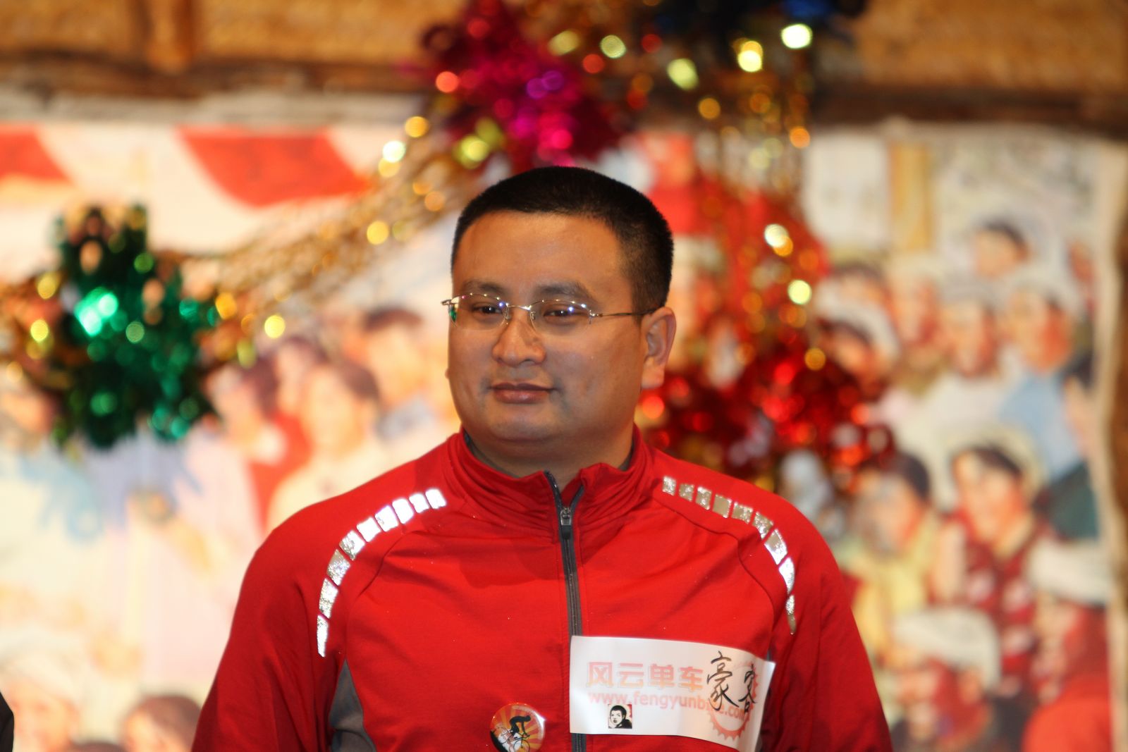 100123风云年会 059.jpg