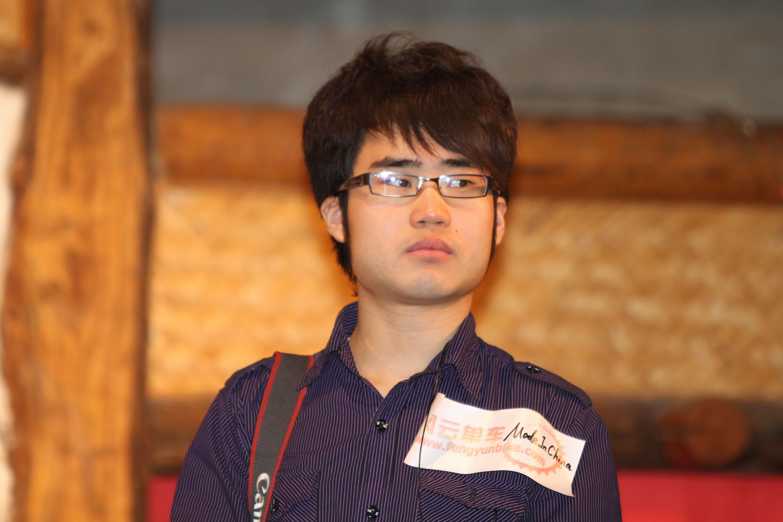 100123风云年会 060.jpg