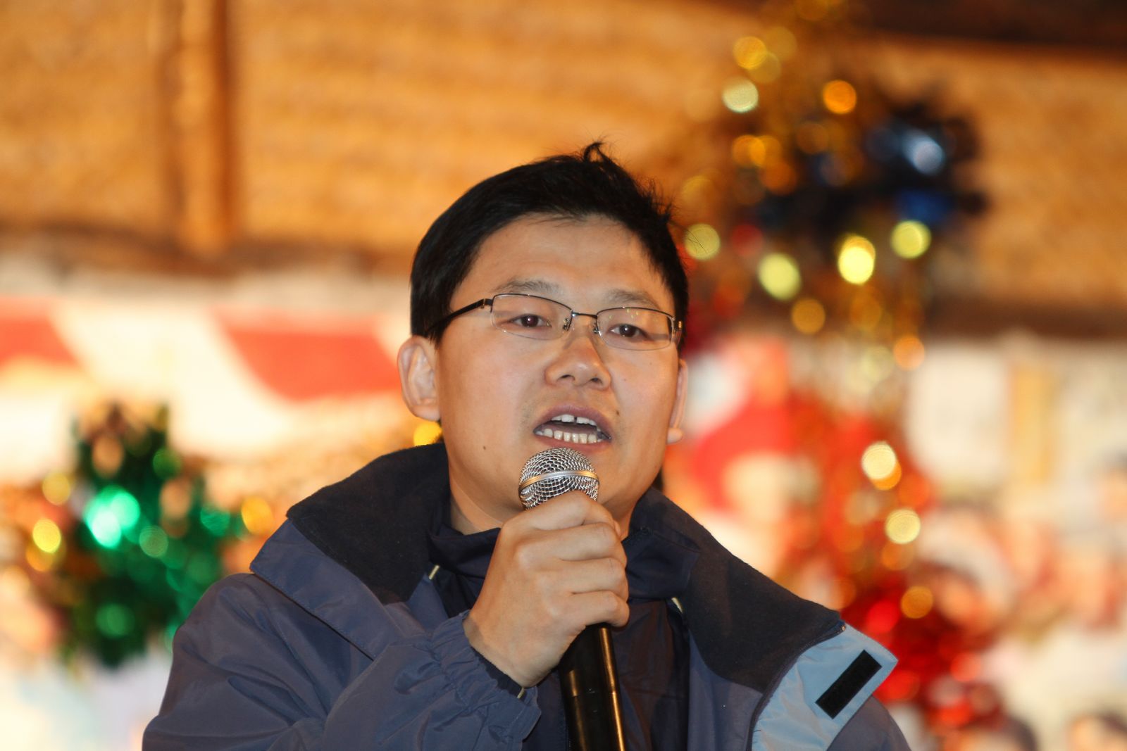 100123风云年会 062.jpg