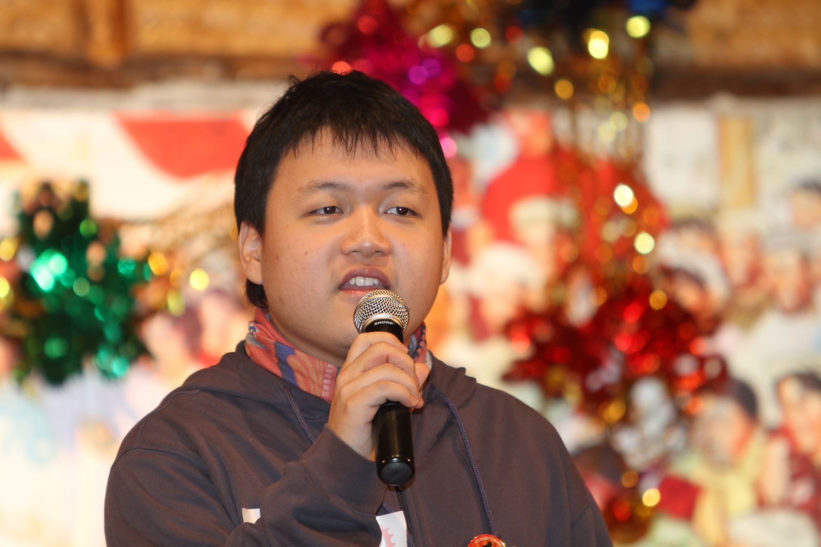 100123风云年会 070.jpg