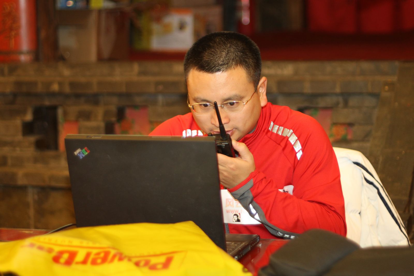 100123风云年会 009.jpg