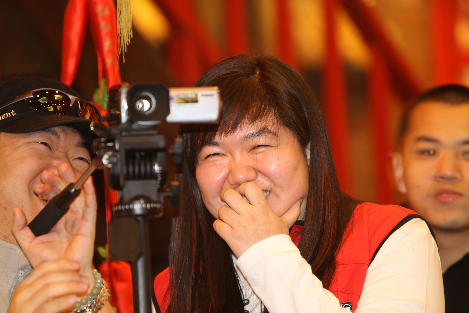 100123风云年会 019.jpg