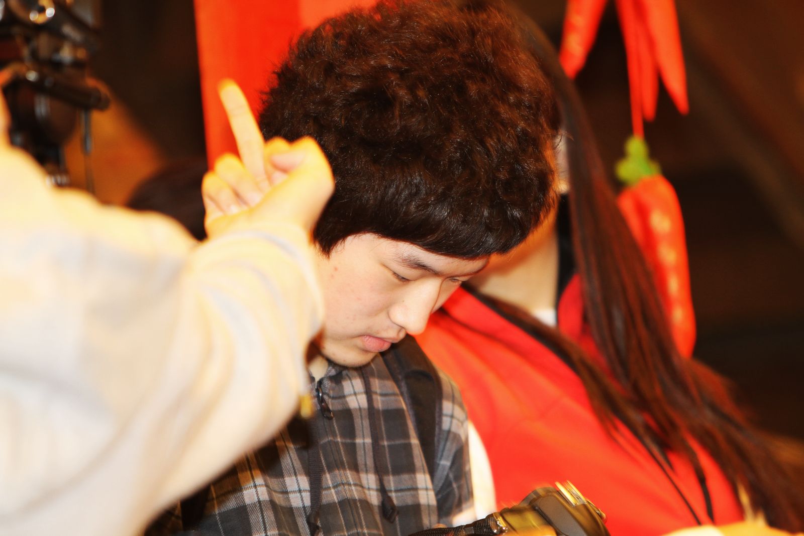 100123风云年会 021.jpg