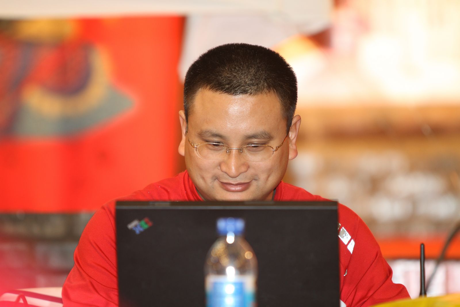 100123风云年会 022.jpg