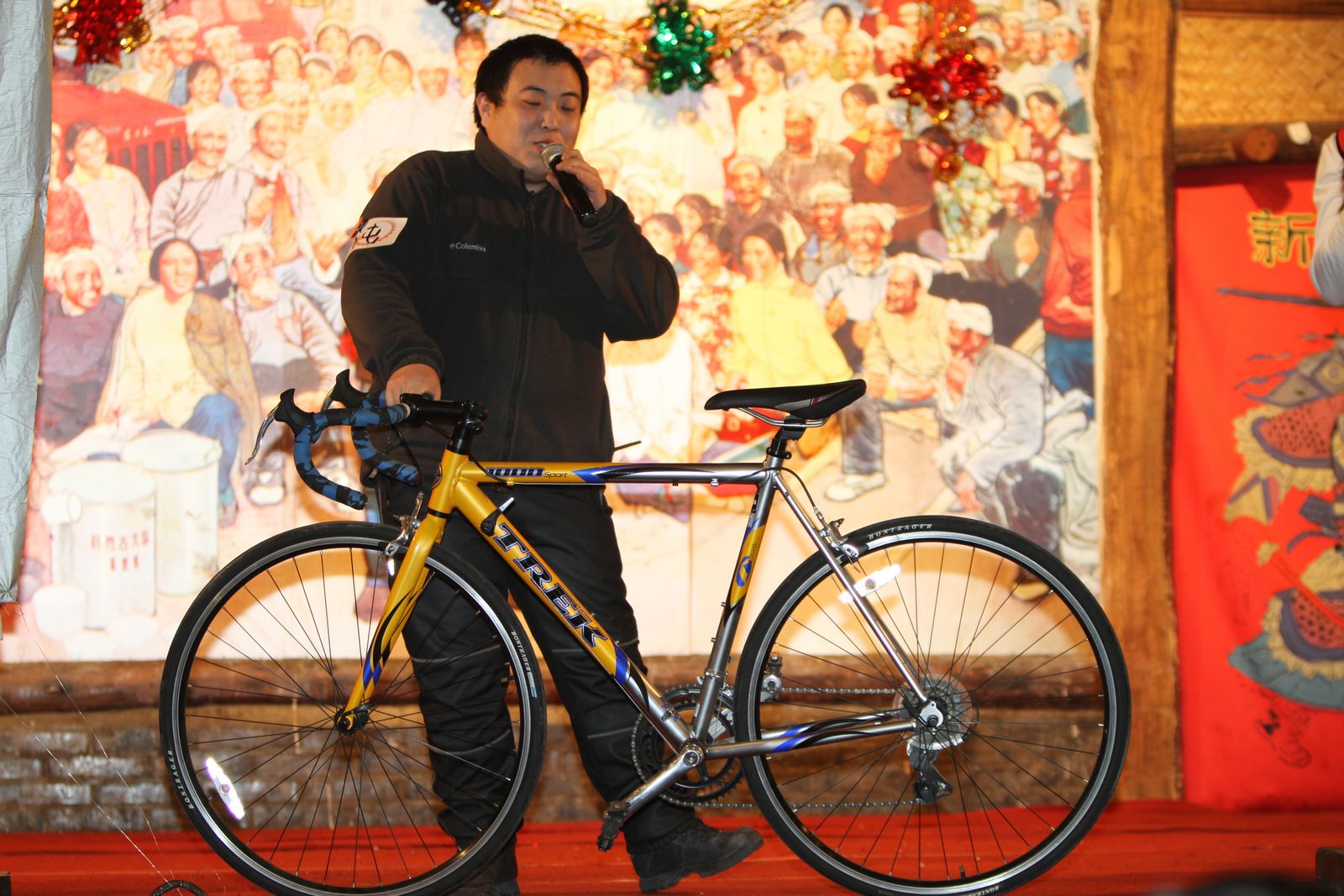 100123风云年会 026.jpg