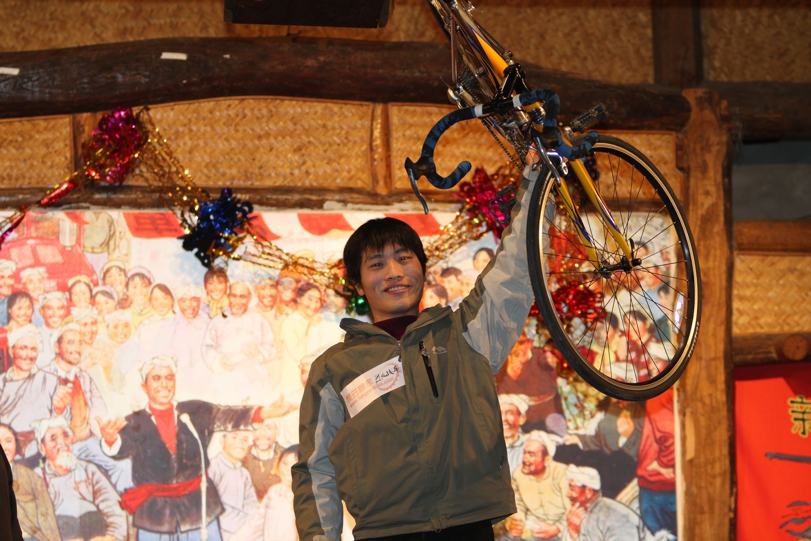 100123风云年会 027.jpg