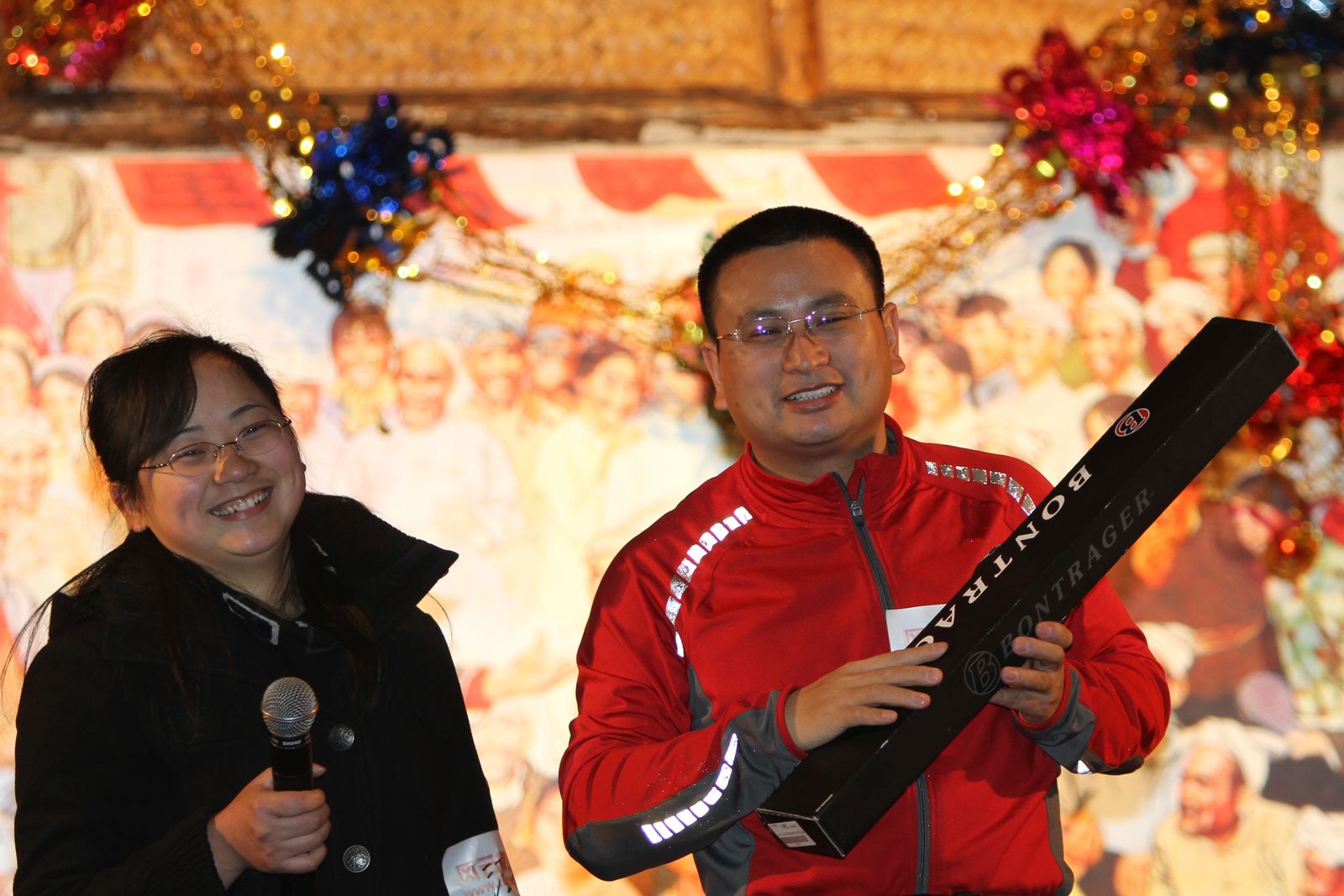 100123风云年会 029.jpg