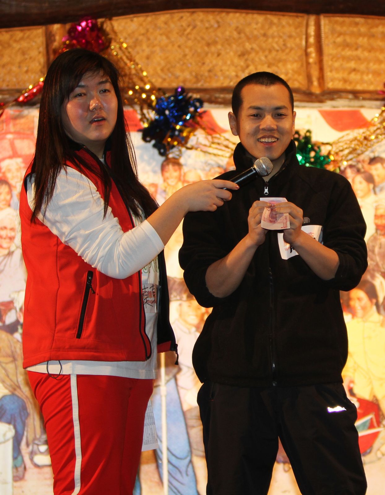 100123风云年会 047.jpg