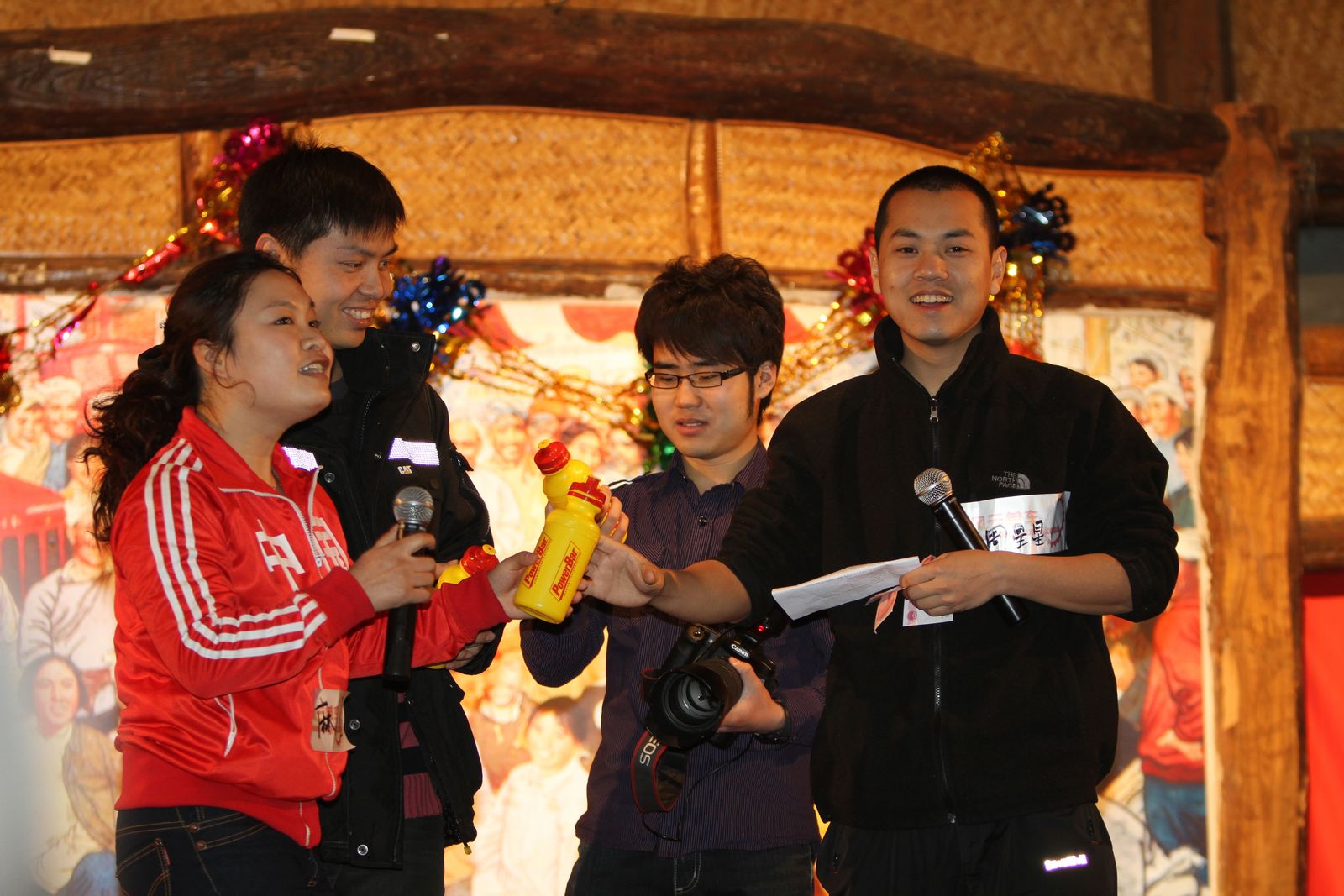 100123风云年会 050.jpg