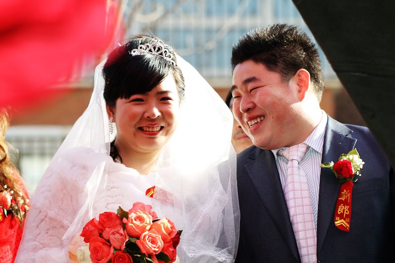 婚礼与年会 113.jpg