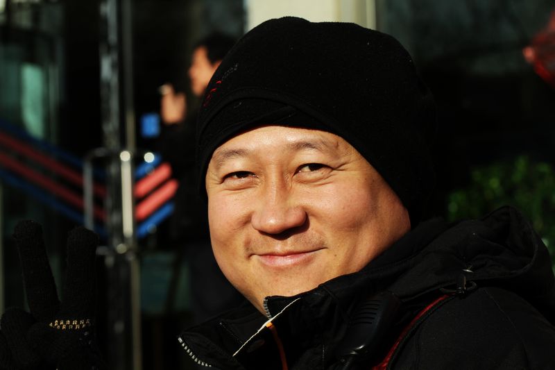 婚礼与年会 020.jpg