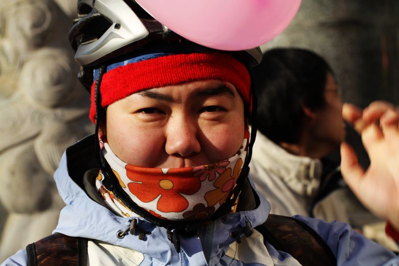 婚礼与年会 022.jpg