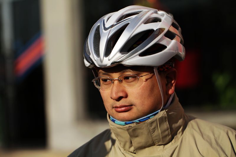 婚礼与年会 033.jpg