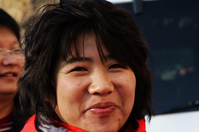 婚礼与年会 012.jpg