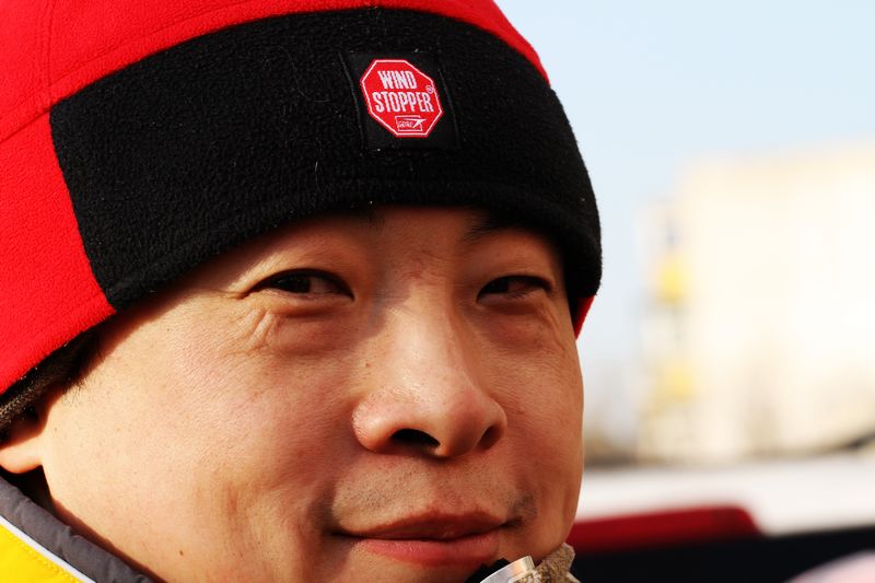 婚礼与年会 005.jpg