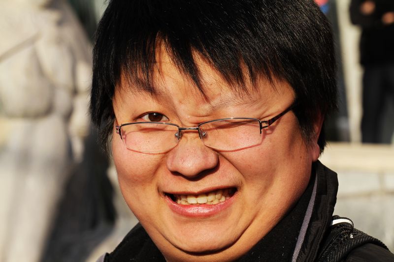 婚礼与年会 010.jpg