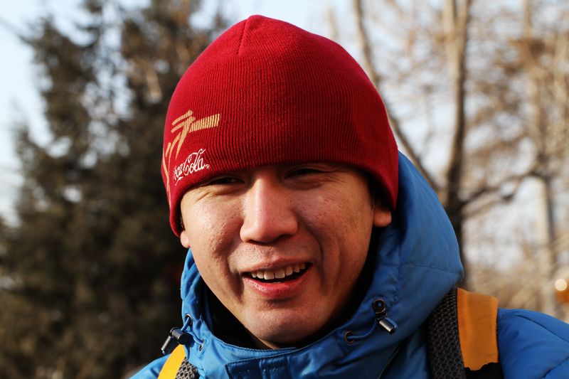 婚礼与年会 006.jpg