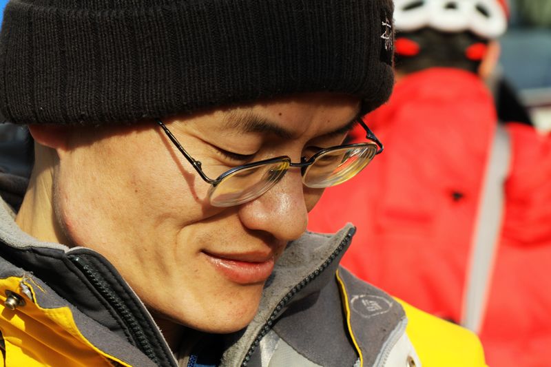 婚礼与年会 004.jpg