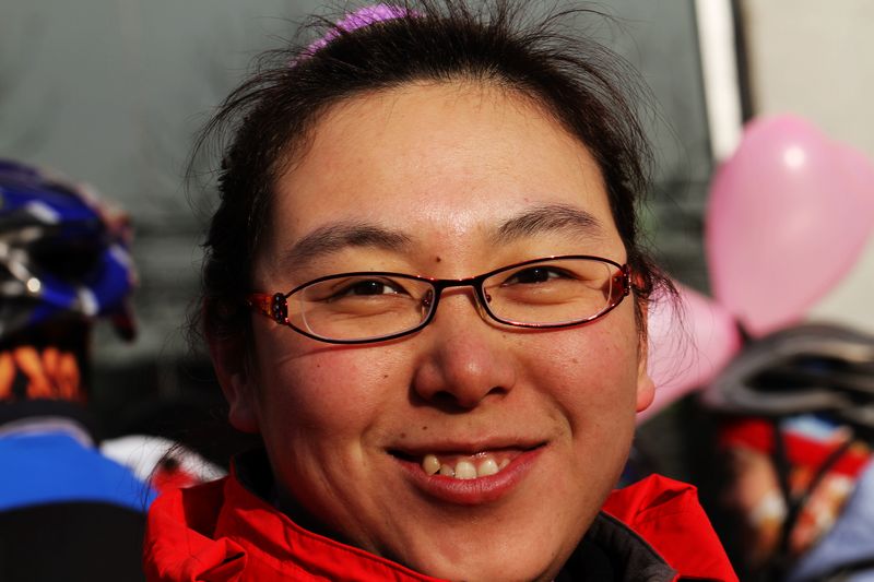 婚礼与年会 013.jpg