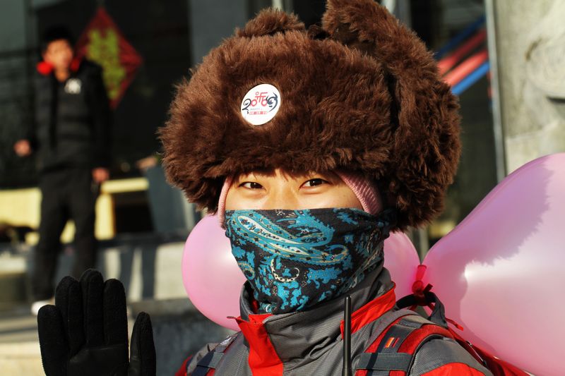 婚礼与年会 009.jpg