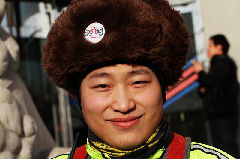 婚礼与年会 015.jpg