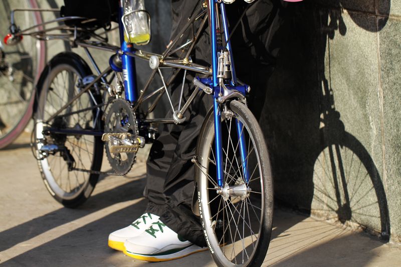 婚礼与年会 021-1.jpg