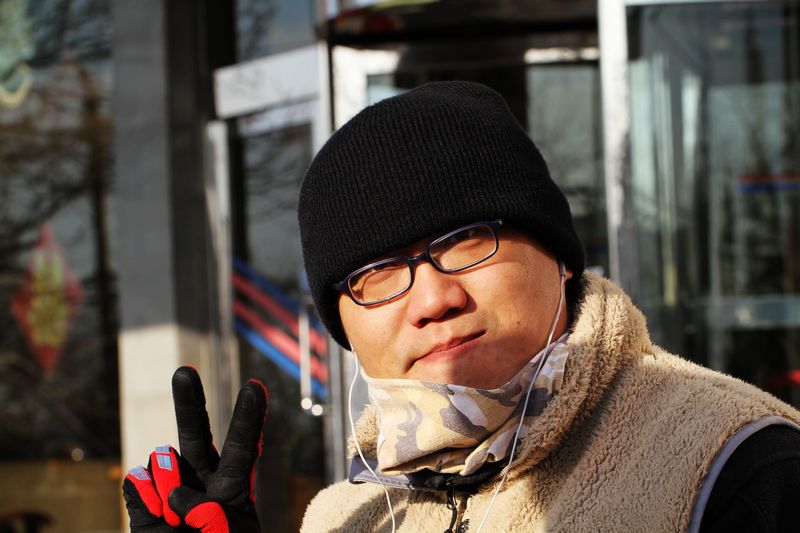 婚礼与年会 021.jpg