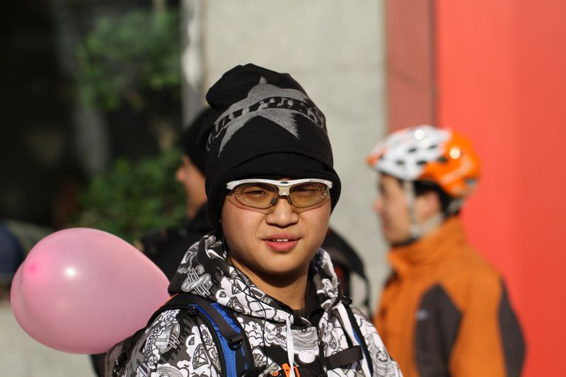 婚礼与年会 030.jpg