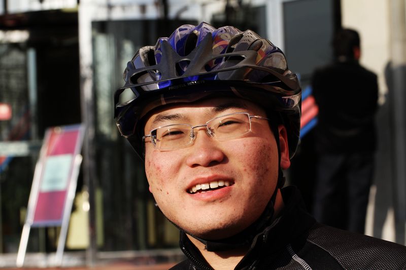 婚礼与年会 023.jpg