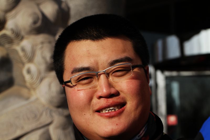 婚礼与年会 018.jpg