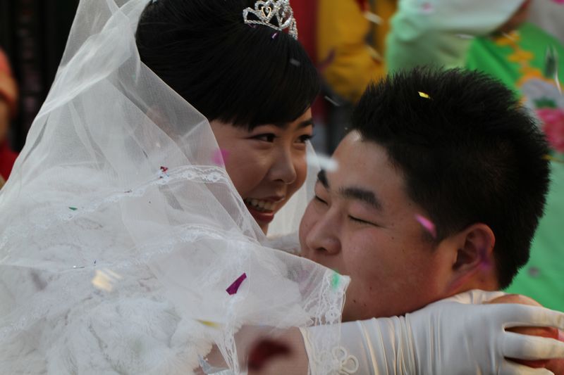 婚礼与年会 069.jpg