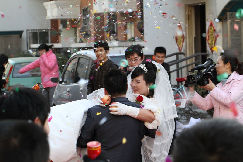 婚礼与年会 072.jpg