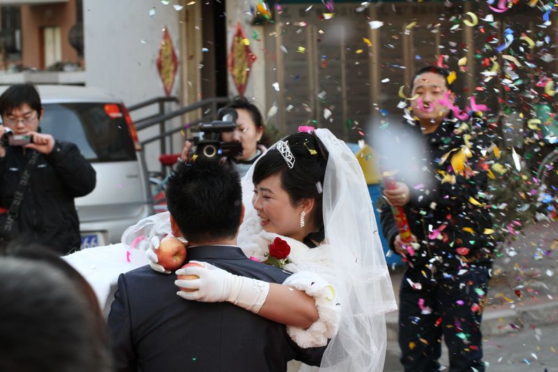 婚礼与年会 071.jpg