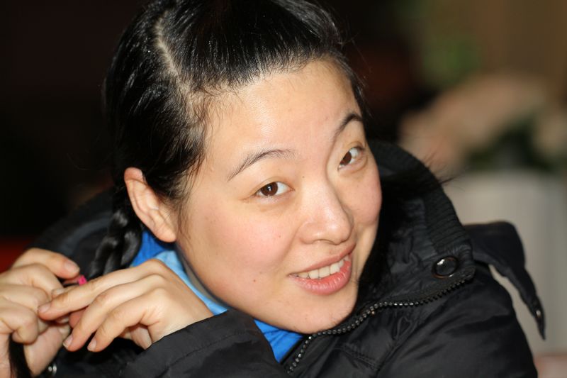 婚礼与年会 080.jpg