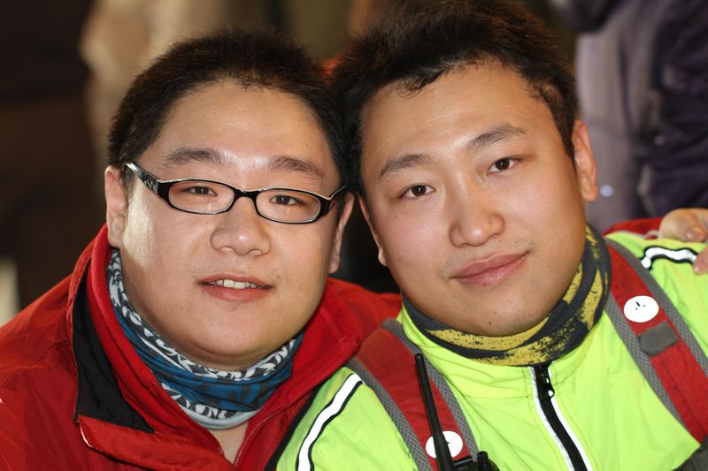 婚礼与年会 088.jpg