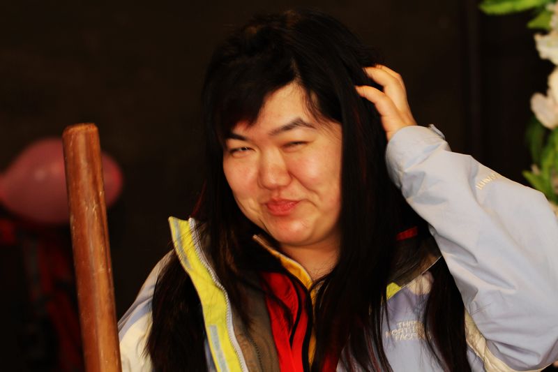 婚礼与年会 168.jpg