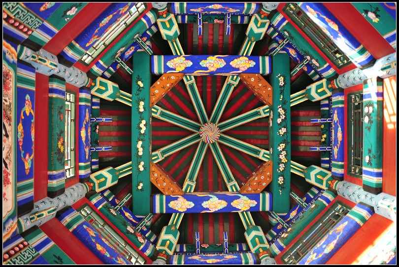 晕 我不负责.jpg