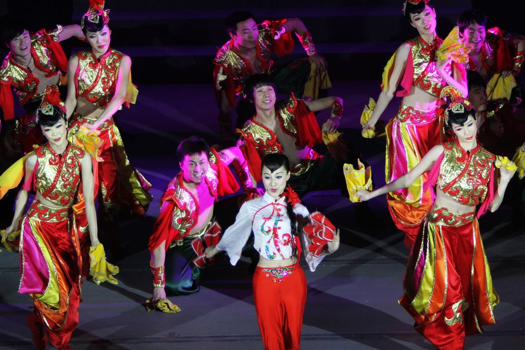 新春联欢 038.jpg