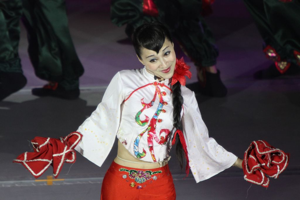 新春联欢 022.jpg