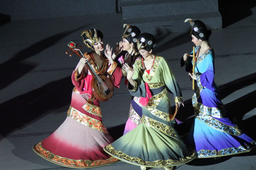 新春联欢 067.jpg