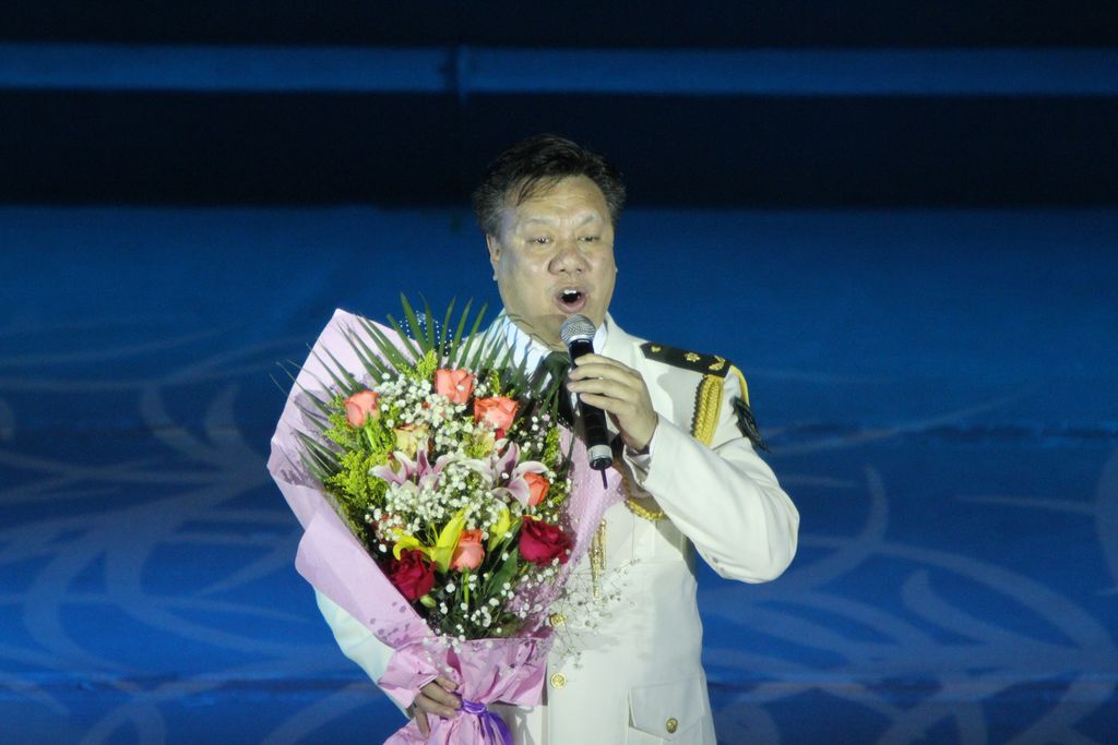 新春联欢 064.jpg