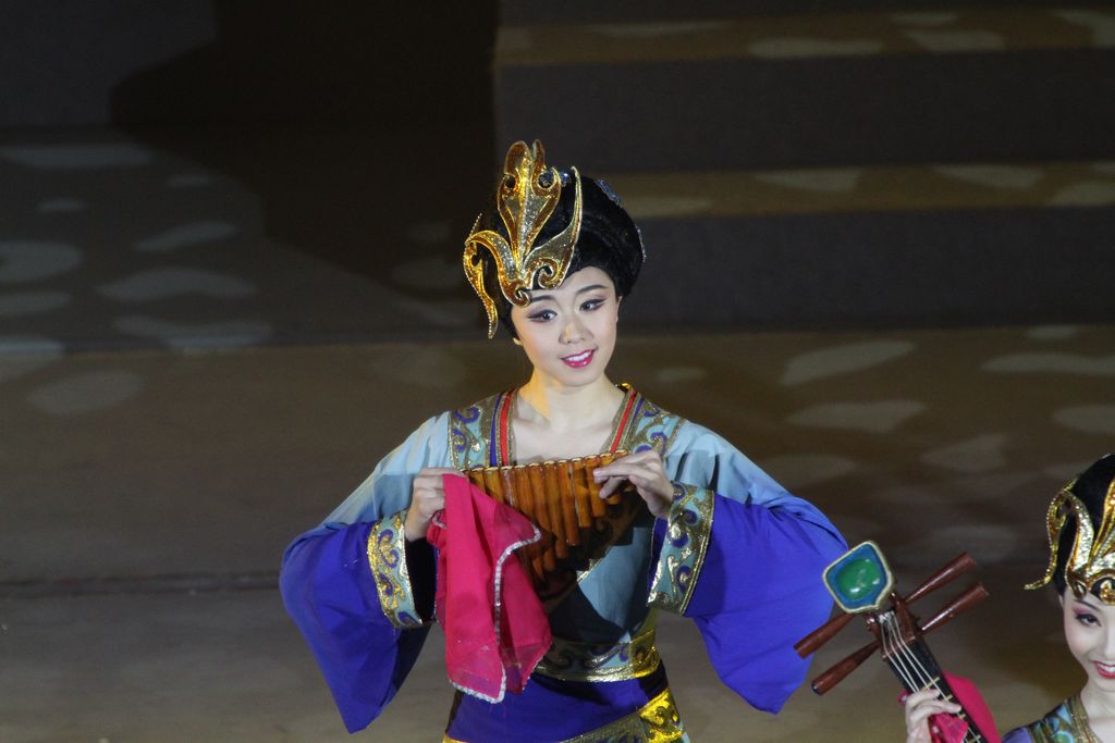 新春联欢 081.jpg