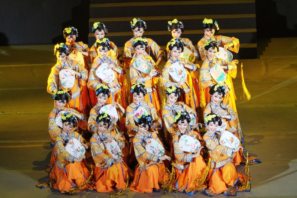 新春联欢 101.jpg